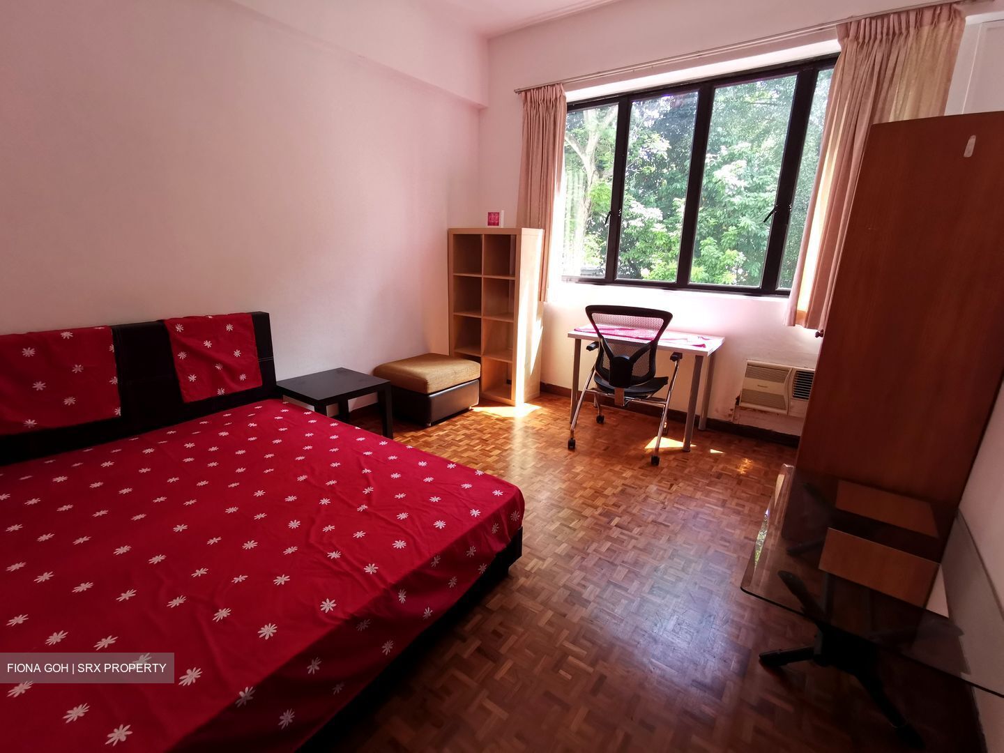 Kum Hing Court (D10), Apartment #581889641